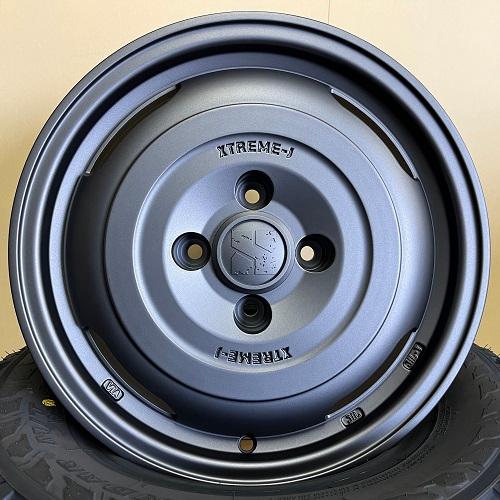 OPEN COUNTRY MLJ XTREME-J JOURNEY NV200 バネット M20 VM20 OPEN COUNTRY MLJ XTREME-J JOURNEY NV200 バネット M20 VM20