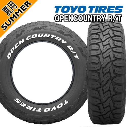 OPEN COUNTRY MLJ XTREME-J JOURNEY NV200 バネット M20 VM20 OPEN COUNTRY MLJ XTREME-J JOURNEY NV200 バネット M20 VM20