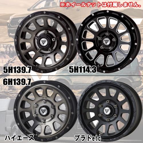 BFグッドリッチ DELTA FORCE OVAL デリカD:5 RAV4 etc トレール BFグッドリッチ DELTA FORCE OVAL デリカD:5 RAV4 etc トレール