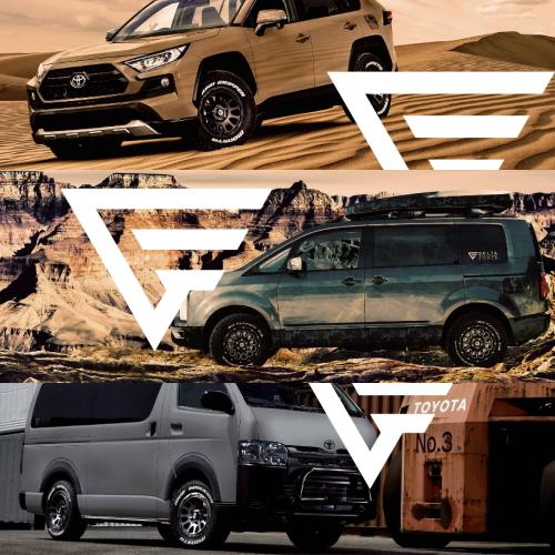 BFグッドリッチ DELTA FORCE OVAL デリカD:5 RAV4 etc トレール BFグッドリッチ DELTA FORCE OVAL デリカD:5 RAV4 etc トレール