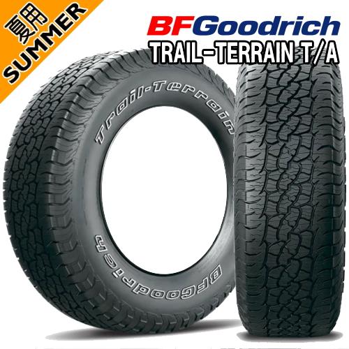 BFグッドリッチ DELTA FORCE OVAL デリカD:5 RAV4 etc トレール BFグッドリッチ DELTA FORCE OVAL デリカD:5 RAV4 etc トレール