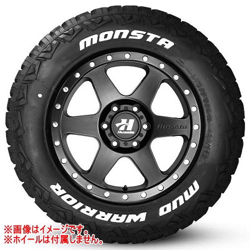 DELTA FORCE OVAL デリカD:5 RAV4 モンスタ マッドウォーリア M/T 235/70R16 夏タイヤ デルタフォース オーバル 16×7.0J 5穴 5/114.3 16インチ｜tireshop78｜05