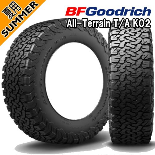 E52 エルグランド エリシオン BFグッドリッチ オールテレーン T/A KO2 215/65R16 夏タイヤ Gスピード P-05R 16×6.5J 5穴 5/114.3 16インチ｜tireshop78｜05