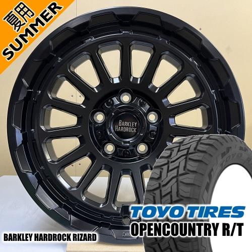 OPEN COUNTRY フォレスター SK系 トーヨータイヤ オープン OPEN COUNTRY フォレスター SK系 トーヨータイヤ オープン
