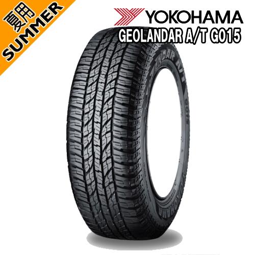 MLJ XTREME-J N BOX タント デイズ etc ヨコハマ ジオランダー A/T G015 165/55R15 夏タイヤ 15×4.5J 4穴 4/100 15インチ｜tireshop78｜04