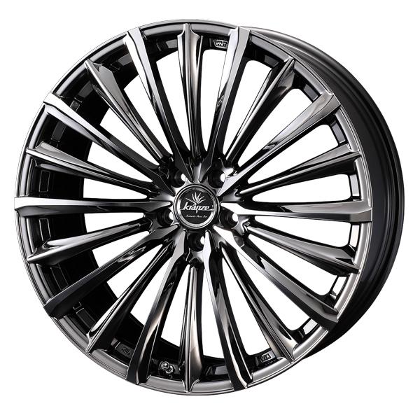 WEDS アルファード 245/45R19 ホイールセット | おすすめ輸入 WEDS アルファード 245/45R19 ホイールセット | おすすめ輸入