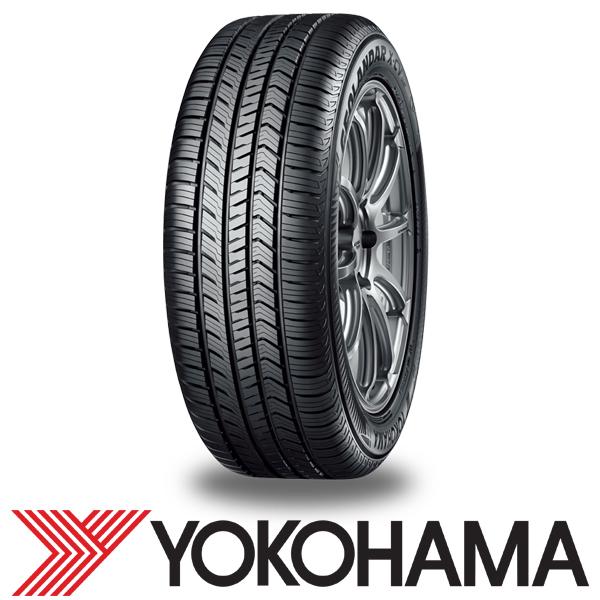 GEOLANDAR 295/35R21 サマータイヤ 21インチ ヨコハマタイヤ GEOLANDAR 295/35R21 サマータイヤ 21インチ ヨコハマタイヤ