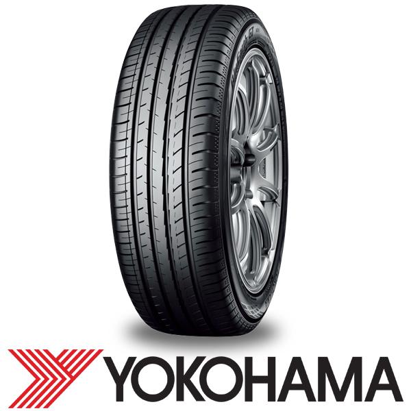 ヨコハマタイヤ　ブルーアースGT AE51 夏用タイヤ175/65R15 BluEarth 新品 4本 YOKOHAMA GT AE51 ヨコハマ ブルーアースGT 175