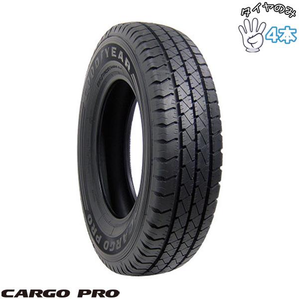 グッドイヤー（GOODYEAR） 235/60R17 サマータイヤ 17インチ 