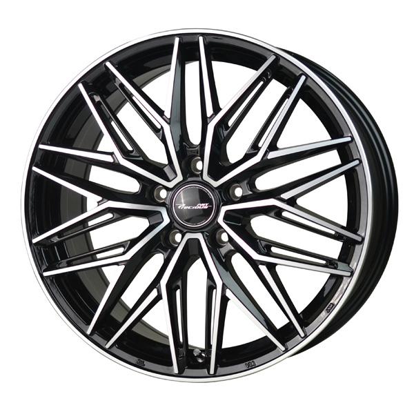 ventus アクア フィールダー キューブ カローラフィールダー 195