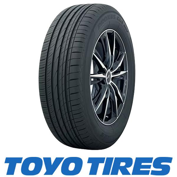 タイヤ・ホイール TOYOTIRES PROXESCL1 245/45r20 PROXES CX8 CX5 245/45R20 ホイールセット | トーヨー