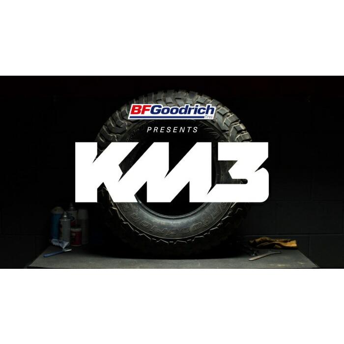 マッドテレーン ラングラー JL JK 265/70R17 ホイールセット マッドテレーン ラングラー JL JK 265/70R17 ホイールセット
