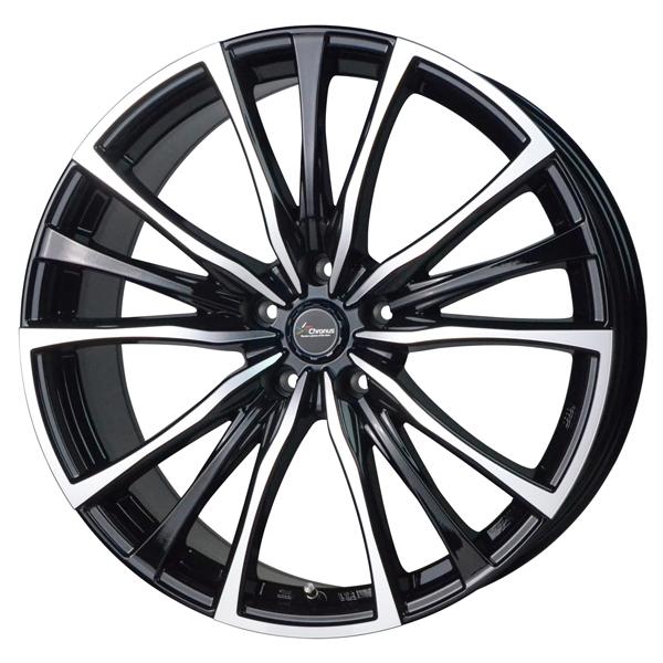 ブリザック VRX3 トヨタ プリウス 60系 195/50R19 スタッドレス ブリザック VRX3 トヨタ プリウス 60系 195/50R19 スタッドレス