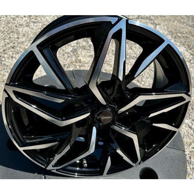 HOT STUFF ヴェゼル ヤリスクロス 215/55R17 スタッドレス HOT STUFF ヴェゼル ヤリスクロス 215/55R17 スタッドレス