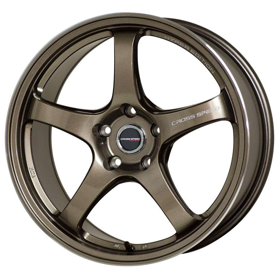PILOT トヨタ 86 スバル BRZ カスタム 225/40R18 ホイールセット PILOT トヨタ 86 スバル BRZ カスタム 225/40R18 ホイールセット