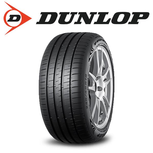 245/35R20 エスティマ フーガ D/L SPMAXX060 Weds D1 20インチ 8.0J +42 5H114.3P サマータイヤ ホイールセット 4本｜tireshop｜03