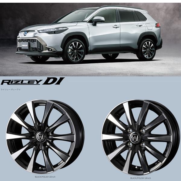 WEDS パッソ ブーン タンク ルーミー トール 195/45R16 ホイール WEDS パッソ ブーン タンク ルーミー トール 195/45R16 ホイール