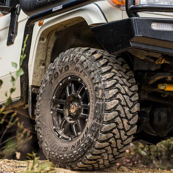 OPEN COUNTRY ジムニー JB64 JB23 195R16 ホイールセット OPEN COUNTRY ジムニー JB64 JB23 195R16 ホイールセット