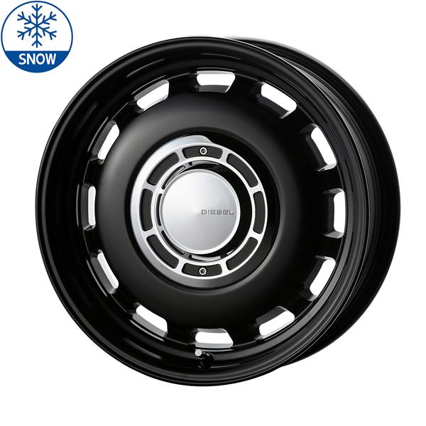 ジムニー シエラ JB74 スタッドレス アルミホイールセット TRANPATH スズキ ジムニーシエラ JB74 215/70R16 スタッドレス