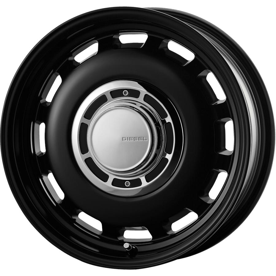ブリザック VRX3 スズキ ジムニーシエラ JB74 215/70R16 ブリザック VRX3 スズキ ジムニーシエラ JB74 215/70R16