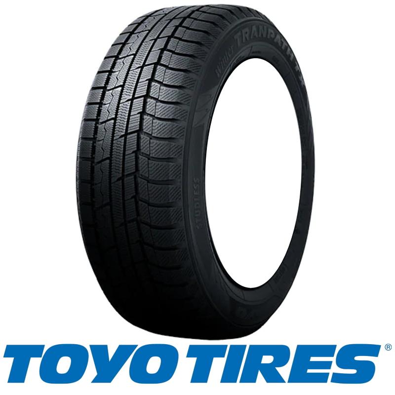 ウィンタートランパス ハイエース 200系 215/70R15 スタッドレス ウィンタートランパス ハイエース 200系 215/70R15 スタッドレス