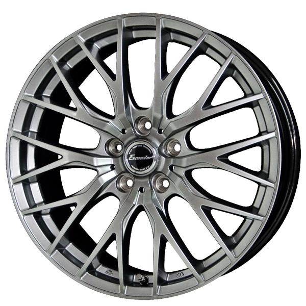 プリウス 195/50R19 スタッドレス | ブリヂストン VRX3 プリウス 195/50R19 スタッドレス | ブリヂストン VRX3