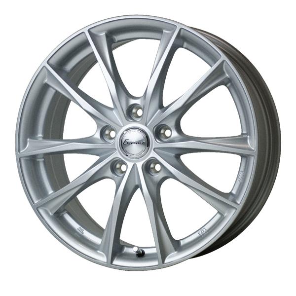 170系シエンタに!ストラテジー 香り ヨコハマ製185/60R15 170系シエンタに!ストラテジー 香り ヨコハマ製185/60R15