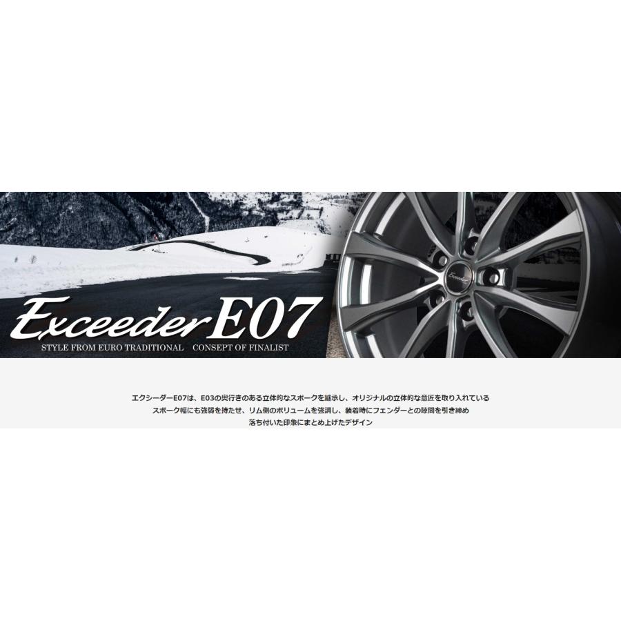 ウィンタートランパス カローラクロス 215/65R16 スタッドレス ウィンタートランパス カローラクロス 215/65R16 スタッドレス