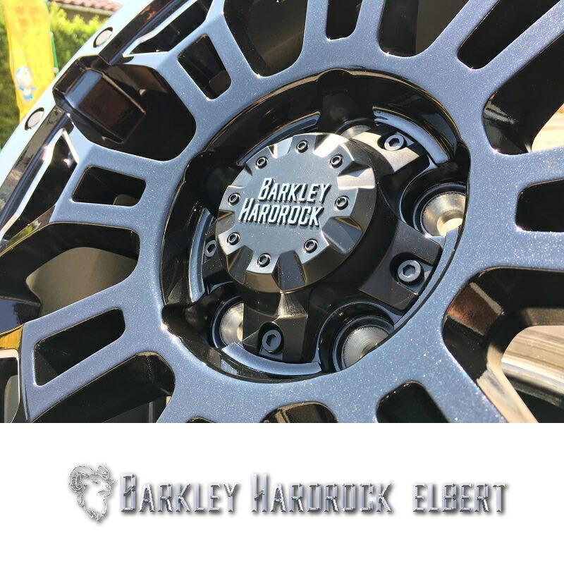 さき ササキ 中古 畦塗機 【Sヒッチ】＊KN208D『茨城店 5509』 – 農キング