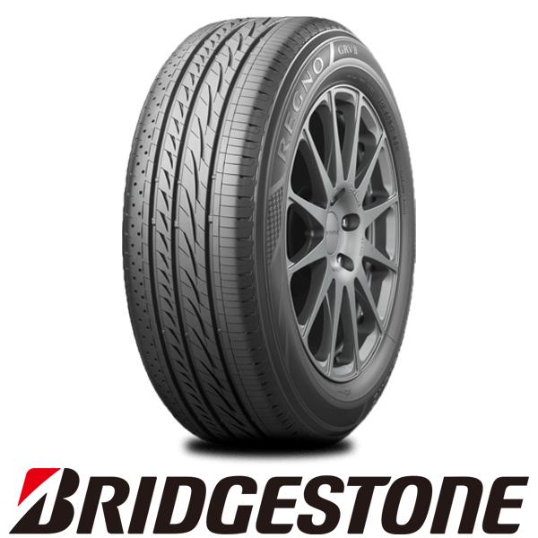 205/65R16 アルファード ブリヂストン レグノ GRV2 レオニス FR 16インチ 6.5J +40 5H114.3P サマータイヤ ホイールセット 4本｜tireshop｜03