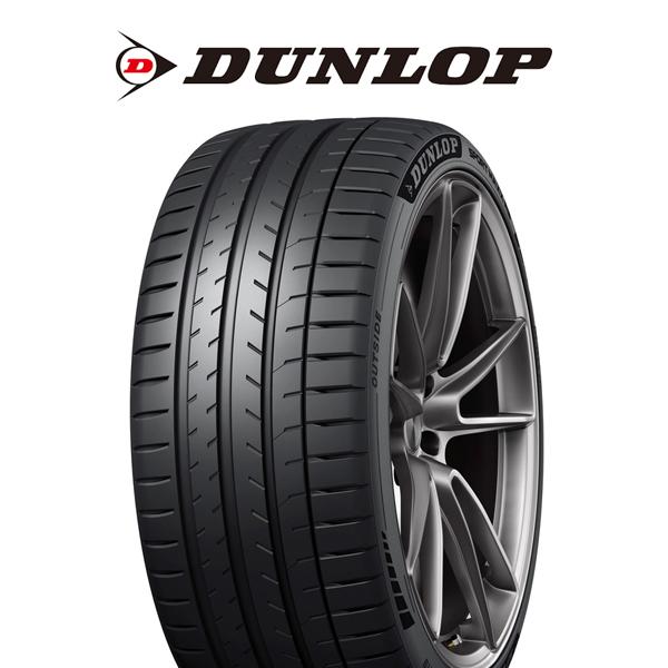 225/35R19 オーリス ダンロップ スポーツマックス RS LEONIS FR 19インチ 7.5J +48 5H114.3P サマータイヤ ホイールセット 4本｜tireshop｜03