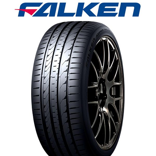 カローラクロス CX-30 225/45R19 ファルケン FK520 レオニス FR 19インチ 8.0J +43 5H114.3P サマータイヤ ホイール 4本SET｜tireshop｜03