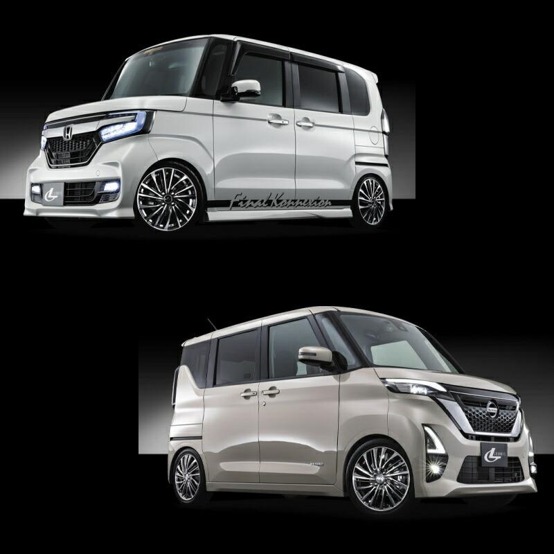トライブフォース M10 20インチ 245/45R20 レクサスNX tireshop_fs-pbmc-208535-invo-24545