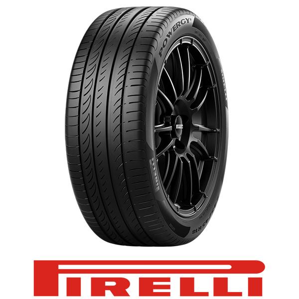 225/60R18 サマータイヤホイールセット クラウンクロスオーバー etc (PIRELLI POWERGY & Stich LEGZAS FS01 5穴 114.3)｜tireshop｜05