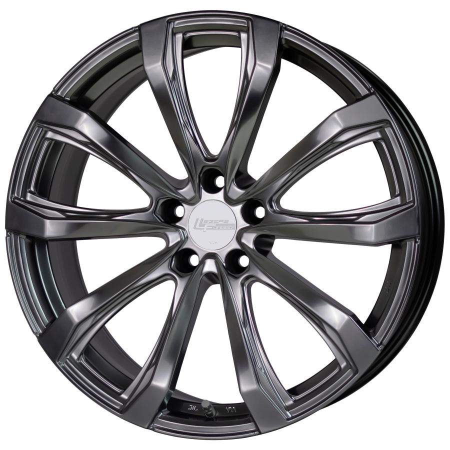 HOT STUFF レクサス RX 235/55R20 ホイールセット | おすすめ HOT STUFF レクサス RX 235/55R20 ホイールセット | おすすめ