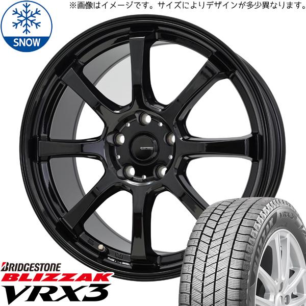 ①深溝 185/65R15 VRX3 スタッドレス 塞き止め フリード 2本 ①深溝 185/65R15 VRX3 スタッドレス 塞き止め フリード 2本