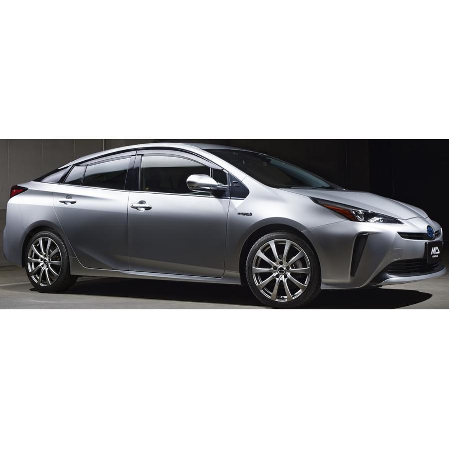 Winter icept ノア ヴォクシー エスクァイア 205/60R16