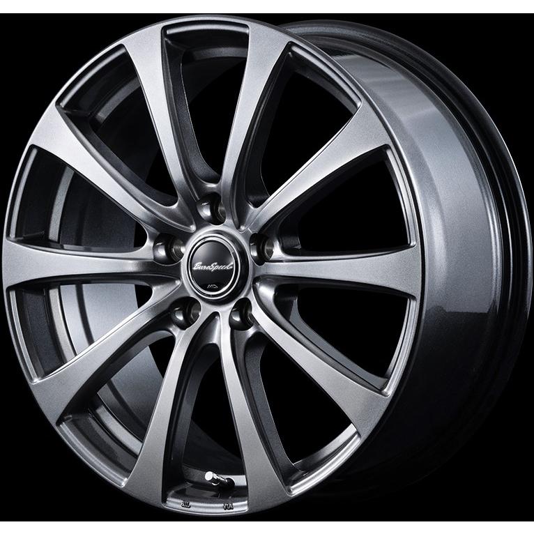 みー☆品です CX3 エスクード YE21S 215/60R16 スタッドレス | ミシュラン X