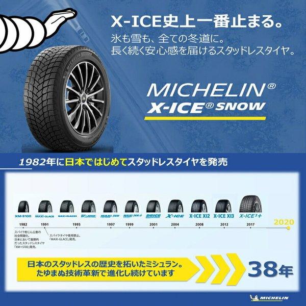 ランキング総合1位 ノア ヴォクシーに ジョーカー+ダンロップ製205
