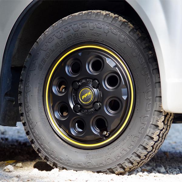 正規店軽トラ 軽バン 車検対応 100 4.0J ジオランダー KT LT規格 グレイス マッドクロス 145R12 ヨコハマ 12インチ 43 タイヤ 、ホイール 中古 165 55R15 サマータイヤ ホイール 4本セット ヨコハマ アドバンネオバAD08R 1550 45-4H100 ウェッズ SA-10R 15インチ 165 55-15
