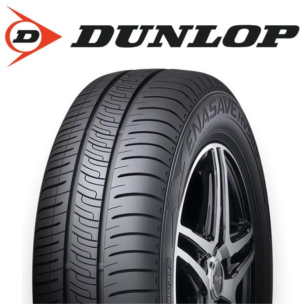 NBOX タント スペーシア R DUNLOP エナセーブ RV グレイヴ