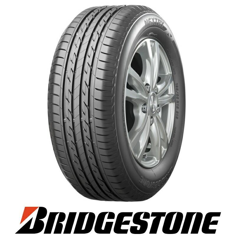 新品 ヴェゼル オデッセイ ヤリスクロス レヴォーグ ニューノ 215/55R17 17インチ GX 7.0J +53 5/114.3 サマータイヤ ホイール 4本SET｜tireshop｜05