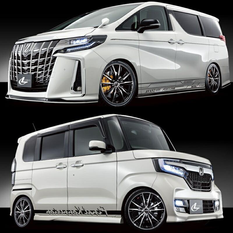 ノア ヴォクシー 90系 ブリヂストン ブリザック VRX2 205/60R16 16 ノア ヴォクシー 90系 ブリヂストン ブリザック VRX2 205/60R16 16