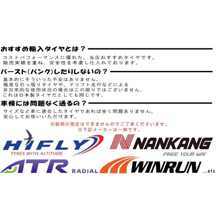 WEDS ヴィッツ サクシード プロボックス プリウス 195/45R16