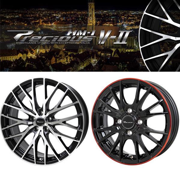 レクサス RX 純正セレクタブルー 235/55R20 ホイールタイヤ4本セット レクサス RX 純正セレクタブルー 235/55R20 ホイールタイヤ4本