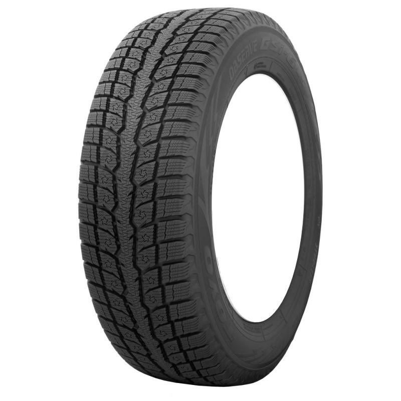 255/45R20 アウトランダー TOYO GSI-6 レッジェーロ 20インチ 8.5J +43 5H114.3P スタッドレスタイヤ ホイールセット 4本｜tireshop｜04