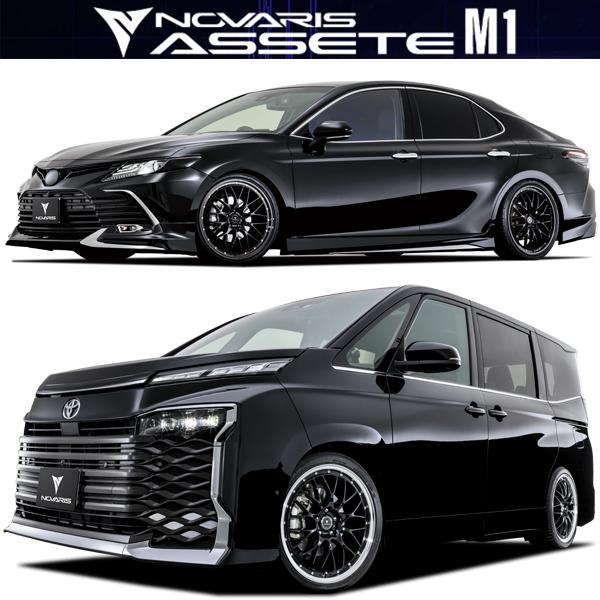 ブリザック VRX3 プリウス 195/50R19 スタッドレス ブリザック VRX3 プリウス 195/50R19 スタッドレス