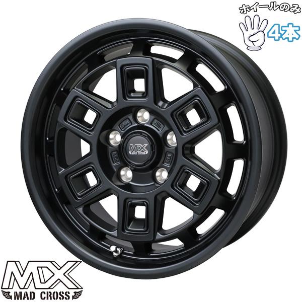 jb74 ジムニーシエラアルミホイール&タイヤセット一本　2025年 jb74 ジムニーシエラアルミホイール&タイヤセット一本 2025年