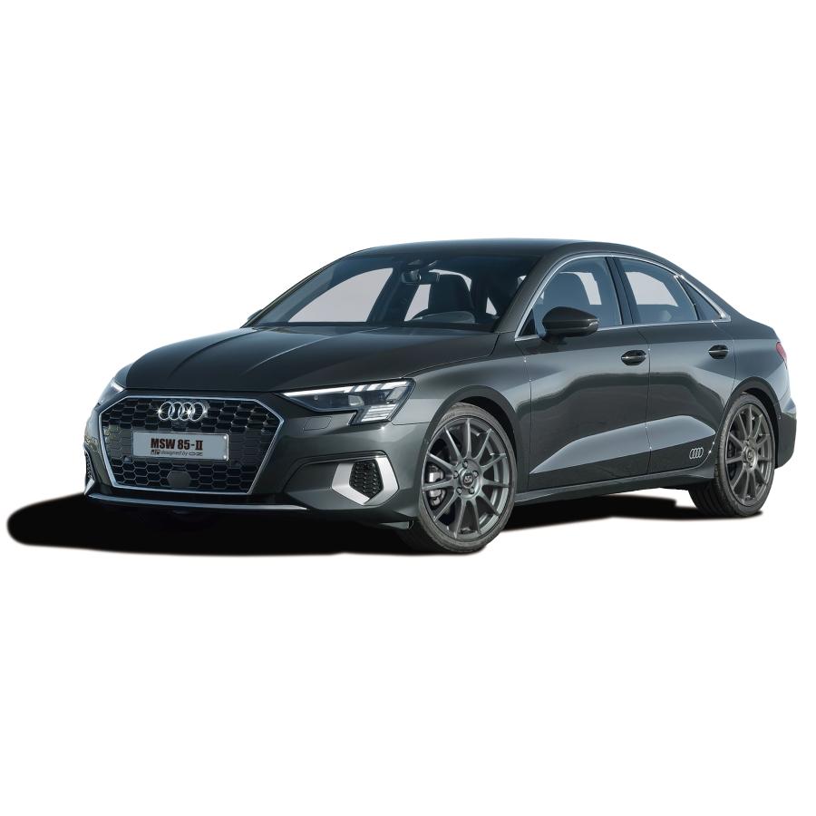 15インチアルミホイール②　5穴 15インチ 5穴 車用ホイール 5.5j」の人気商品一覧 | 安い商品を