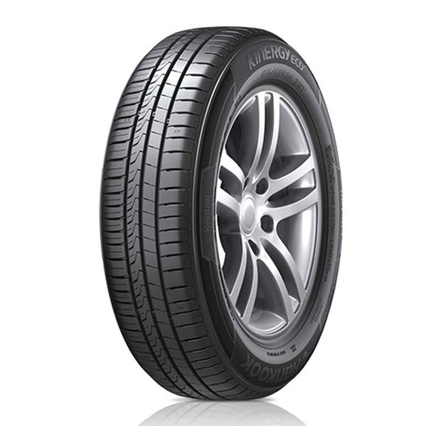 155/70R13 サマータイヤホイールセット エブリィ etc (HANKOOK K435 & RIZLEYMS 4穴 100)｜tireshop｜03